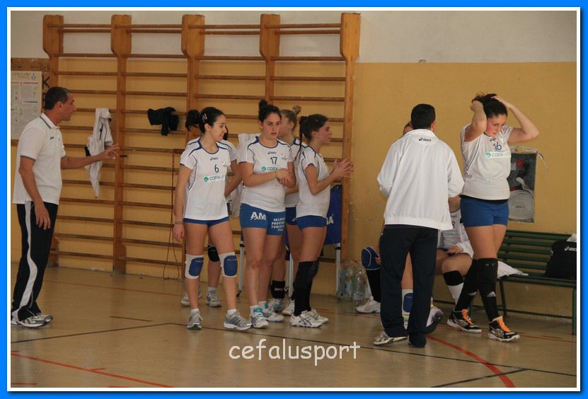 130408 pomar 030_tn.jpg